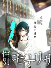 三级电影院经典修复《一九八七年的红椅子》海报