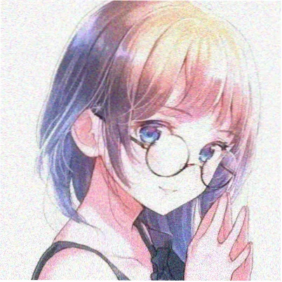 三级电影院影迷头像