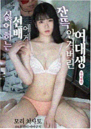三级电影院编辑推荐《渡口无风》