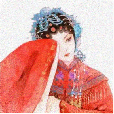 三级电影院影迷头像