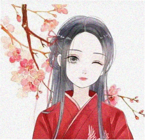 三级电影院影迷头像